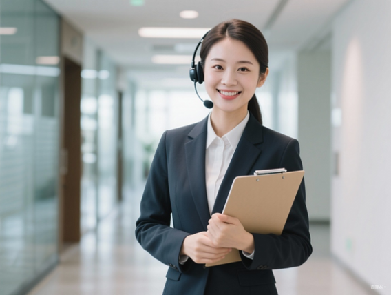 瑞和门24小时维修客服电话，瑞和门全天候专业维修服务热线