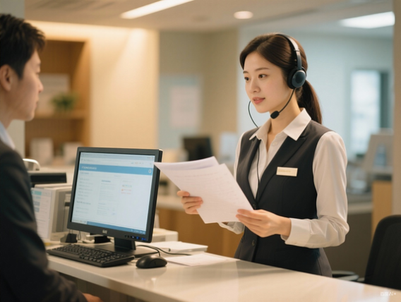 钱潮智能门锁如何重置管理密码，钱潮智能门锁管理密码重置教程