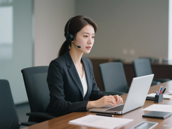 金豪保险柜保险柜电路板故障，如何维修或更换？，金豪保险柜电路板故障解决攻略，维修或更换电路板全指南