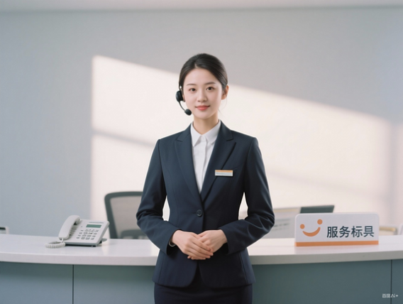 ifast电子密码锁24小时维修客服电话，ifast电子密码锁全天候维修服务热线