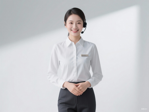 欧派电子密码锁24小时维修客服电话，欧派电子密码锁全天候维修服务热线解析