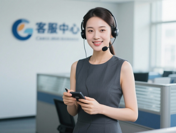 南汇智能门锁全国维修客服电话，南汇智能门锁客服热线，全国维修电话一键解决门锁问题