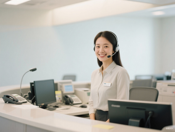 凯帝门24小时维修客服电话，凯帝门全天候专业维修服务热线电话