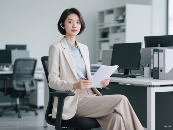 摩登智能门锁24小时维修客服电话，摩登智能门锁全天候维修服务热线