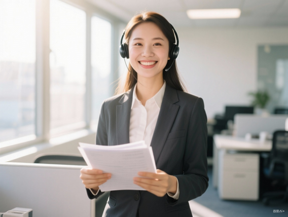 特畅恒别墅门维修服务电话，特畅恒别墅门专业维修服务热线