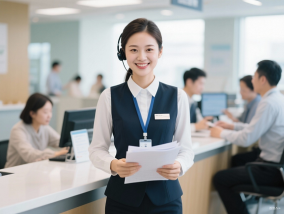 超人指纹锁电池发烫或充电异常，超人指纹锁电池异常发热与充电问题解析