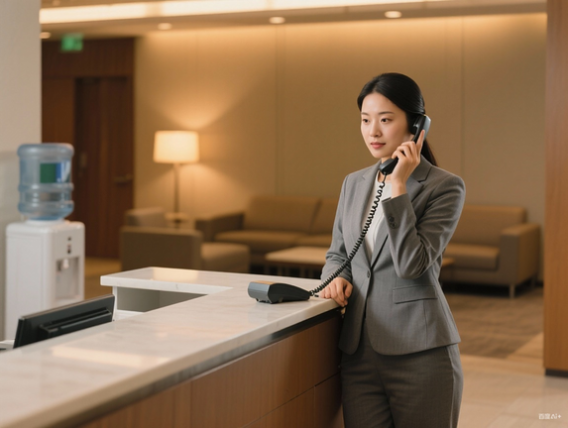 天明安全门24小时维修客服电话，天明安全门全天候维修服务热线