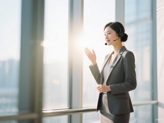 taotao入户门维修服务电话，Taotao入户门专业维修服务热线