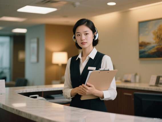 卡贝入户门维修开锁电话，卡贝入户门维修开锁服务热线