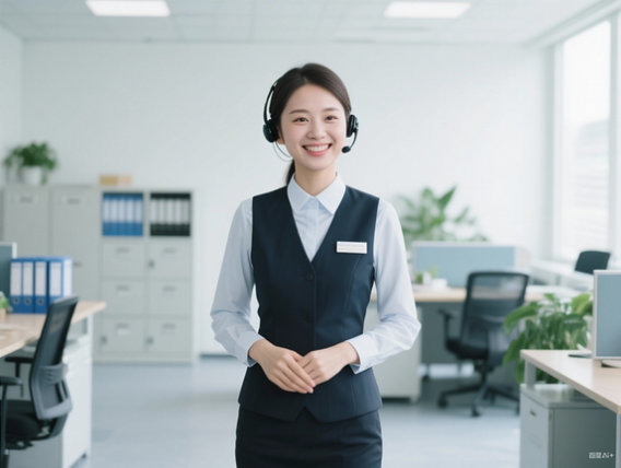 乐邦智能门锁重新安装酒店软件系统，乐邦智能门锁酒店软件系统重装升级启动