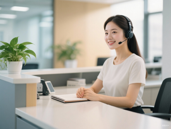 美凯居防盗门全国维修客服电话，美凯居防盗门全方位维修服务热线电话公布