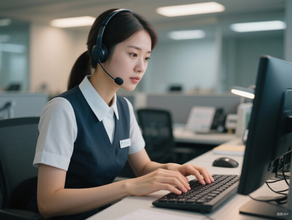 颐家别墅门全国维修客服电话，颐家别墅门全国维修服务热线电话公布