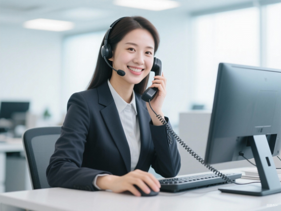 胜达防盗门维修开锁电话，胜达防盗门维修开锁服务热线