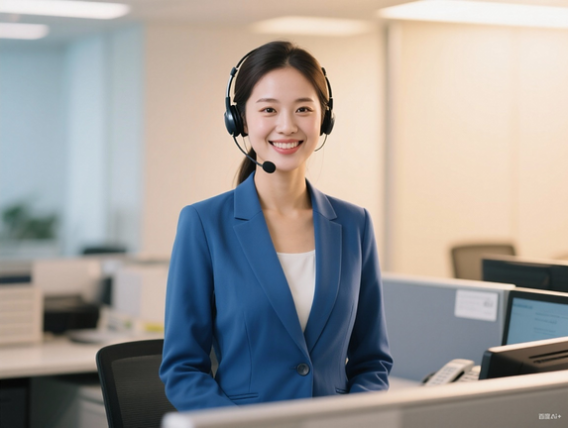 五羊电子密码锁重新安装酒店软件系统，五羊电子密码锁酒店软件系统重装全攻略