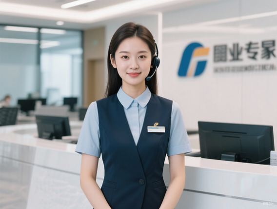 SOFU智能门维修开锁电话，SOFU智能门维修开锁服务热线