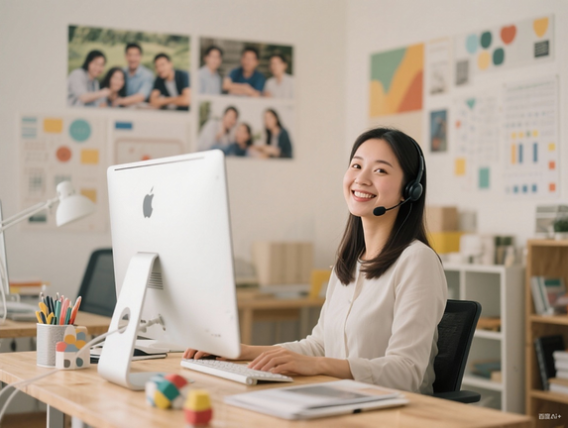 能强保险柜保险柜内部湿度过高，如何除湿？，保险柜湿度调控，解决能强保险柜内部湿度过高问题攻略