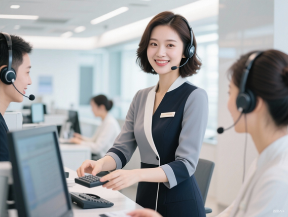 京门大门维修服务电话，京门大门维修服务热线