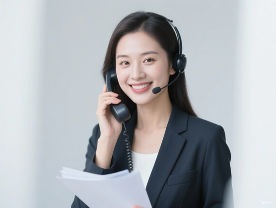 欧尚岛大门维修服务电话，欧尚岛大门维修服务热线电话公布