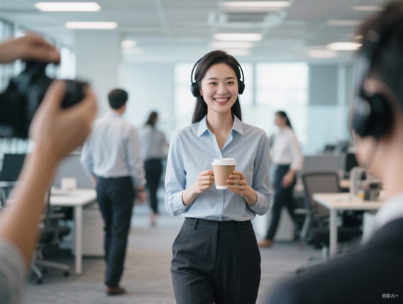 皇庭安全门全国维修客服电话，皇庭安全门全国维修服务热线电话重磅来袭！专业解决您的安全门问题！