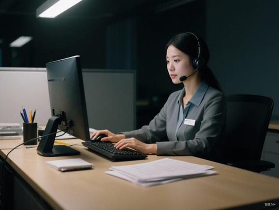 双马电子密码锁全国维修客服电话，双马电子密码锁全国维修服务热线及客服支持指南