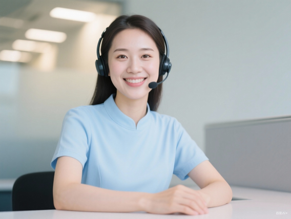 Yadilo智能门全国维修客服电话，Yadilo智能门全国维修服务热线，专业解决您的门锁问题