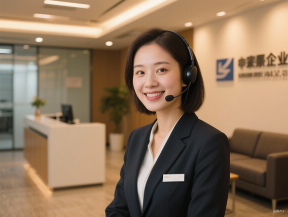 九牧安全门维修服务电话，九牧安全门维修服务热线及专业维修团队介绍