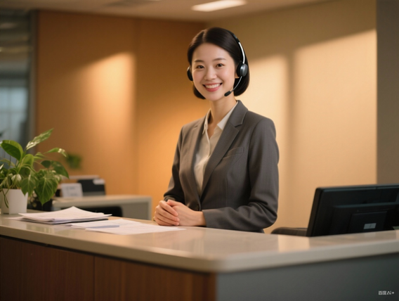 金利电子密码锁全国维修客服电话，金利电子密码锁全国维修服务热线，专业解决您的锁事无忧