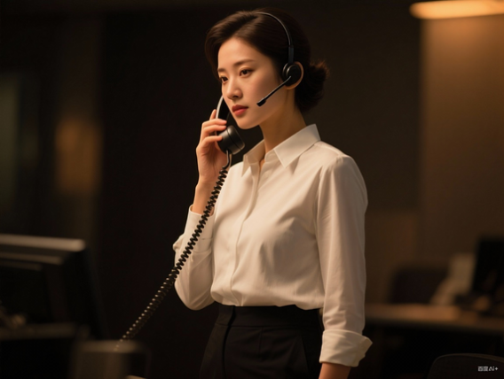 普鑫入户门维修服务电话，普鑫入户门维修服务热线及专业团队解决方案