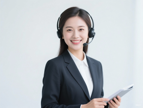 kehon智能门锁系统到期怎么重新安装续费，kehon智能门锁系统重新安装续费教程