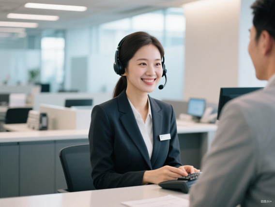 ZHUCHENG入户门维修服务电话，朱城入户门维修服务热线