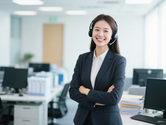 飞云安全门维修服务电话，飞云安全门维修服务热线及电话详解