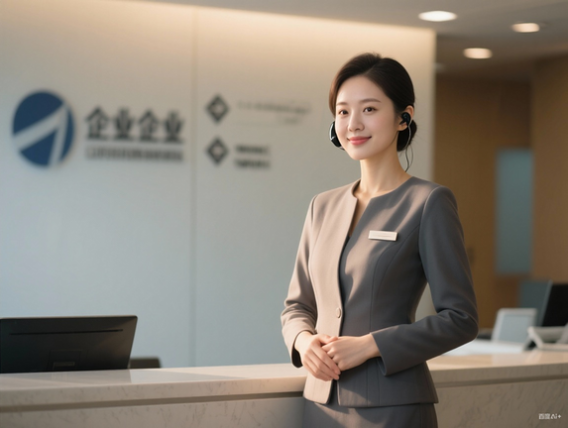 乾大安全门维修开锁电话，乾大安全门维修开锁服务热线