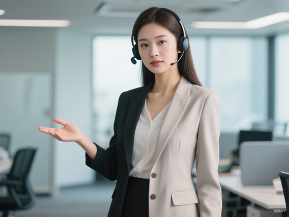 路路通电子密码锁如何重置管理密码，路路通电子密码锁管理密码重置攻略