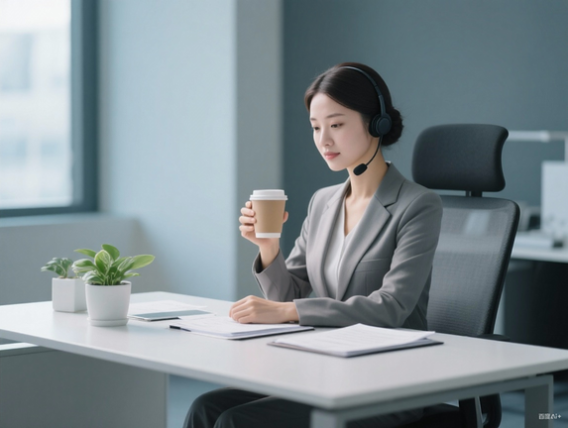 SIEMENS西门子智能门锁如何重置管理密码，西门子智能门锁管理密码重置指南