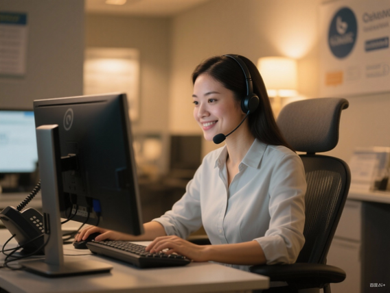 SOFU别墅门维修服务电话，SOFU别墅门专业维修服务热线