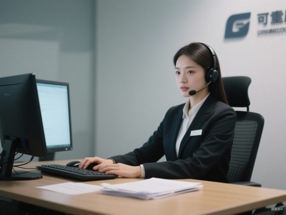 坤宁门维修服务电话，坤宁门维修服务热线电话公布