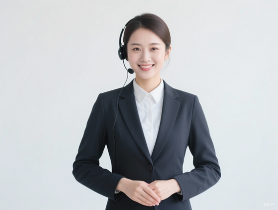 EzViz萤石电子密码锁重新安装酒店软件系统，EzViz萤石电子密码锁酒店软件系统重装升级指南