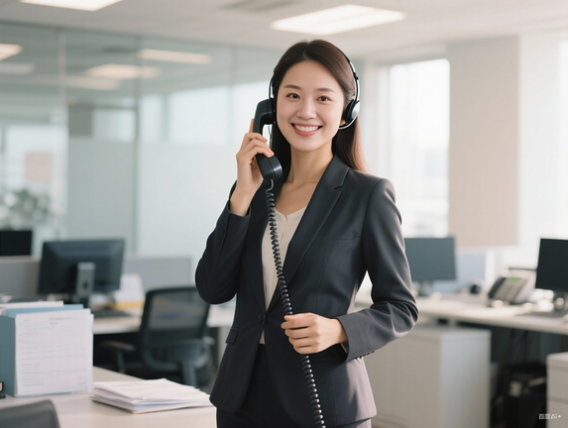 金凯德KKD智能门锁维修服务电话，金凯德KKD智能门锁专业维修服务热线电话