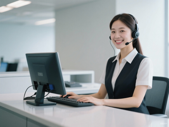 joober智能门锁重新安装酒店软件系统，Joober智能门锁酒店软件系统重装升级启动