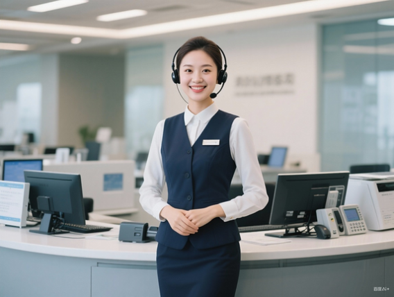 火河智能门锁全国维修客服电话，火河智能门锁全国维修服务热线电话公布