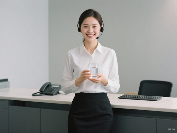 萨巴蒂诺电子密码锁维修服务电话，萨巴蒂诺电子密码锁维修热线及服务中心介绍