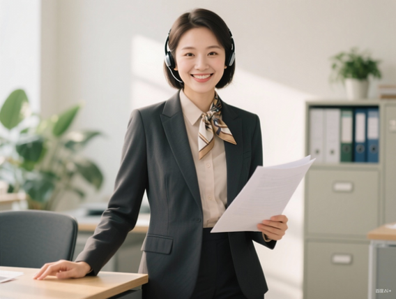 鲁邦电子密码锁维修服务电话，鲁邦电子密码锁专业维修服务热线电话公布