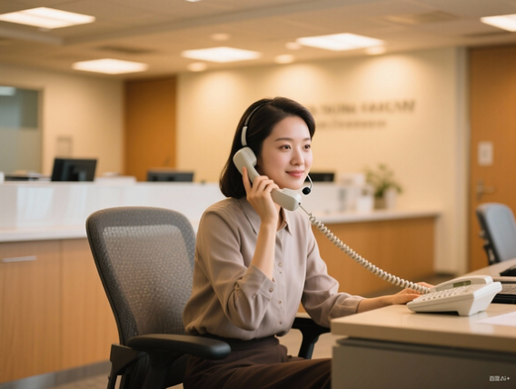 天喜别墅门24小时维修客服电话，天喜别墅门全天候专业维修服务热线