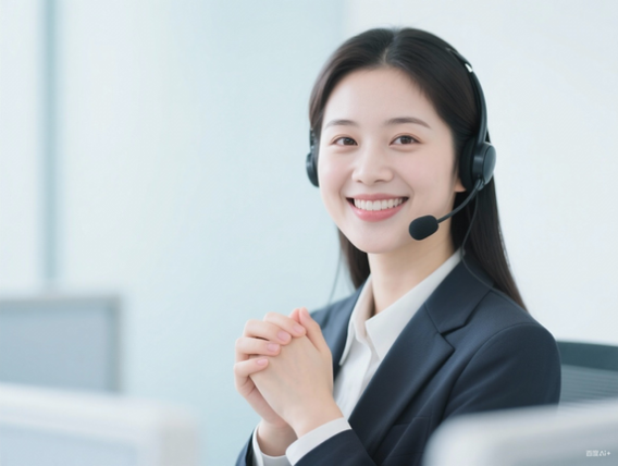 Miaxis中正智能门锁24小时维修客服电话，Miaxis中正智能门锁全天候专业维修服务热线