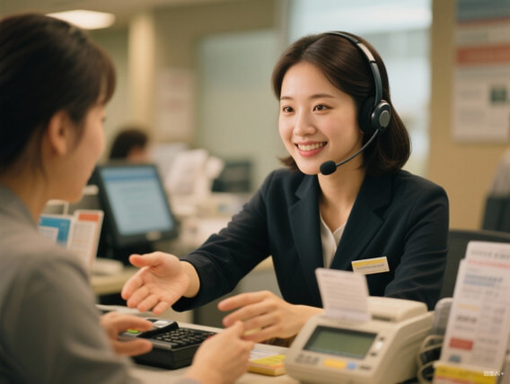 HUAWEI智能门锁重新安装酒店软件系统，华为智能门锁酒店软件系统重装升级，安全便捷的住宿体验新篇章