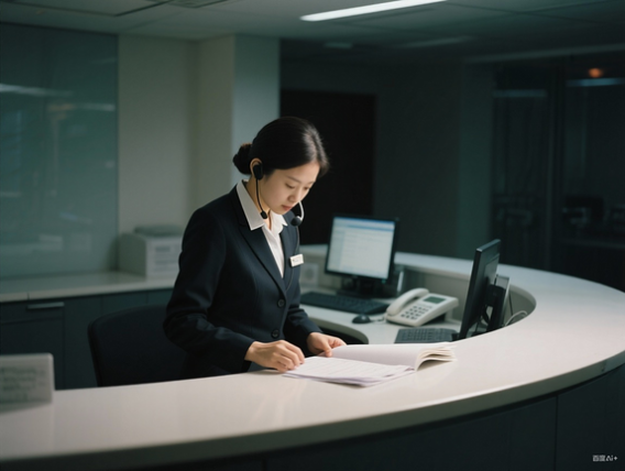 开元智能门锁如何重置管理密码，开元智能门锁管理密码重置指南