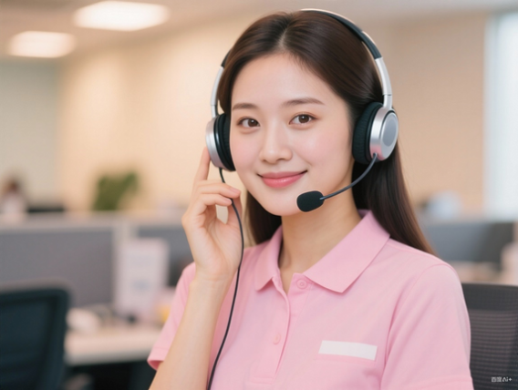 天运智能门锁重新安装酒店软件系统，天运智能门锁酒店软件系统重装升级启动