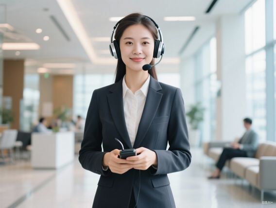 曼亚智能门锁系统到期怎么重新安装续费，曼亚智能门锁系统重新安装续费指南