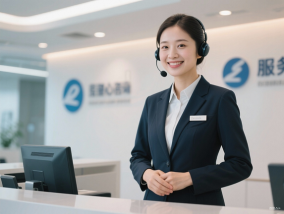 三禾智能门全国维修客服电话，三禾智能门全国维修服务热线，专业解决您的门扉问题