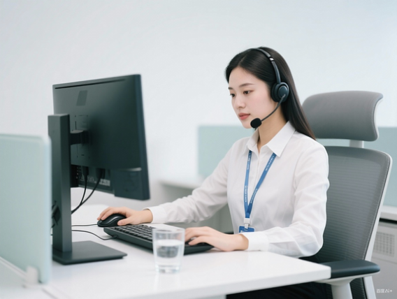 日上安全门维修开锁电话，日上安全门维修开锁服务热线